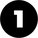 Number1 emote