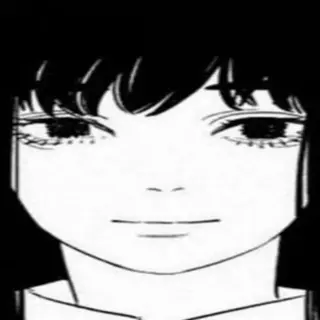 Stare emote