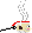 TeaTime emote