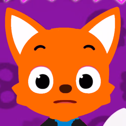 Shocked_Fox emote