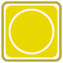 easydot_IDS emote