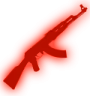 3886redgun2 emote