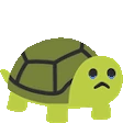 Carl_Bonk emote