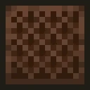 JukeBox emote