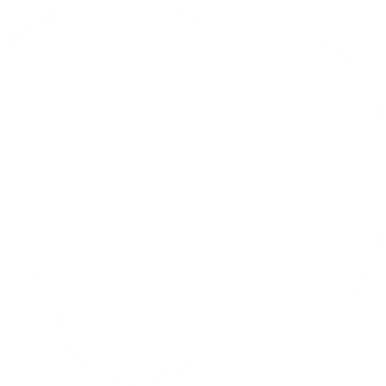 foggyheart_white emote
