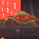 ACUALLYSTOPWITHTHEPINGS emote