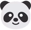 googlepanda emote