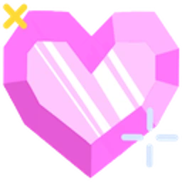 heart_boost emote