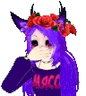 NikaMyaso_OOps emote