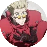 pringlescam emote