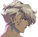 dorioProfile emote