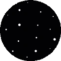 amongusspace emote