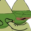 dankHug emote