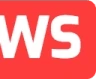 News_Badge_2 emoji