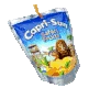 caprisun_weee emote