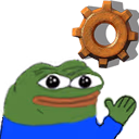 pepe_factorio emote