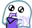 JuiceBox emote