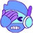facepalm_YT emote