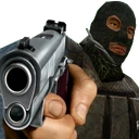 tttgun emote
