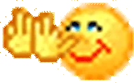 figielek emote