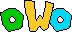 mariowo emote