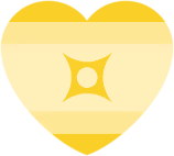 Ninsexual_Heart emote