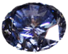 Diamond_Dark_Purple emote