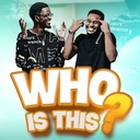 WHOISTHIS emoji