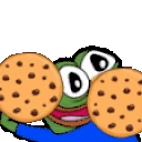 kukiCheergi emote