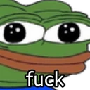 peepopain emote