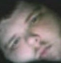 GIWTWM emote
