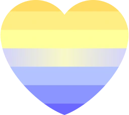 traumagenic_1 emote