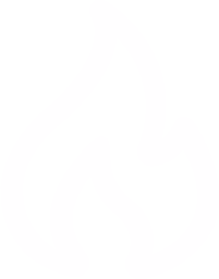 Fire emote