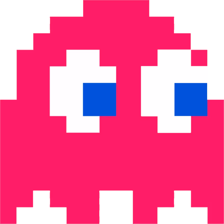pac_man_blinky emote