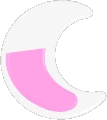 Pink_Liquid_Moon emote