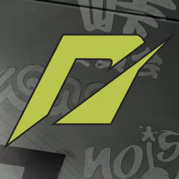 NFSProStreet emote