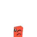 brickElis emote
