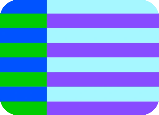 flag_fc emote