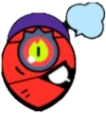 pin_tara emote