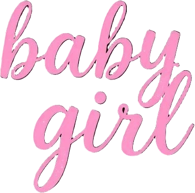 Baby_girl emote