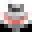 Jg emote