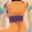 goku emote