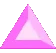 Server_Boost emote