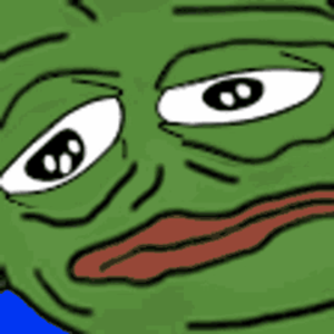karolis212 avatar
