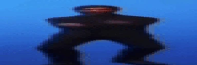 TripOutW emoji