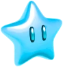 star emote