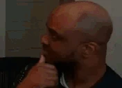 Observing emoji