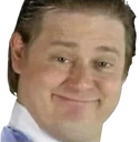 FreeRealEstate emote