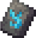 Minecraft_Vex_Armour_Trim emote