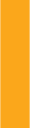 orange_middle emote